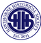 Hawthorne history museum with local historical exhibits