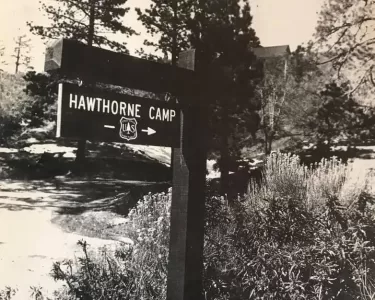 Hawthorne-Historical-Society_.jpeg