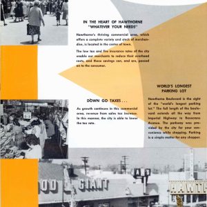 Hawthorne60pg10-scaled-1