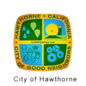 Sponsor4-300x150-removebg-preview.png