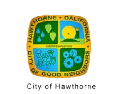Sponsor4-300x150-removebg-preview.png