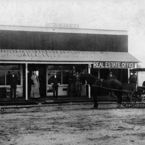 WebsiteHistorical_20201124_008-scaled-1