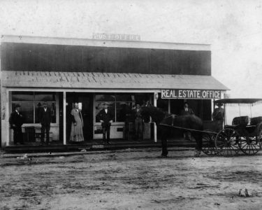 WebsiteHistorical_20201124_008-scaled-1
