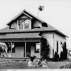 WebsiteHistorical_20201124_014-scaled-1