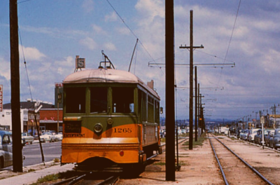 hawthorne main image