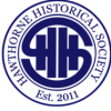 hhs-logo